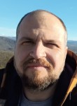 Игорь - Краснодар
