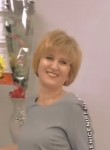 Лена - Кемерово