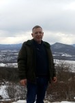 евгений, 62 года, Ростов-на-Дону