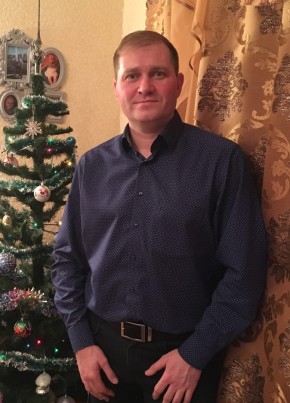 Dmitriy , 41, Russia, Petergof