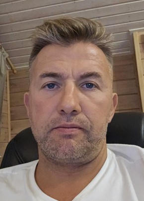 Мыша из Серпухова 41 год