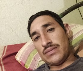 Antonio, 24 года, Culiacán