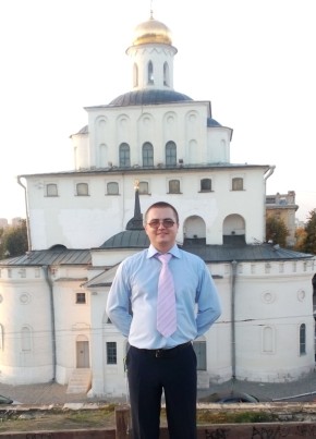 Pavel, 39, Россия, Нефтеюганск