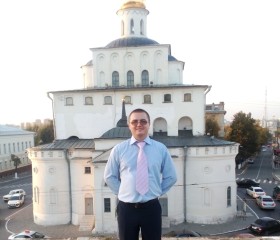 Pavel, 39 лет, Нефтеюганск