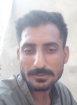 Nazim kan, 34 года, راولپنڈی