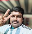 Sreejith