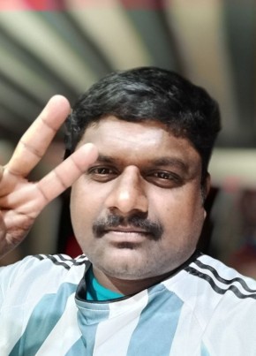 Sreejith, 34, United Arab Emirates, Dubai