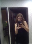Elizaveta, 23  , Svyetlahorsk