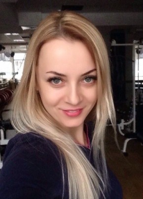 Юлия, 42, Россия, Екатеринбург