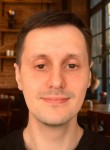 Pavel, 38, Saint Petersburg