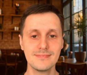 Pavel, 38, Saint Petersburg