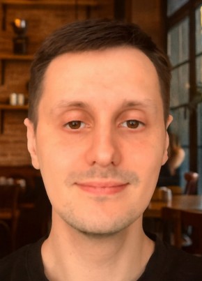 Павел