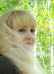 Марина, 34 года