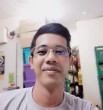 Mr hotboy
