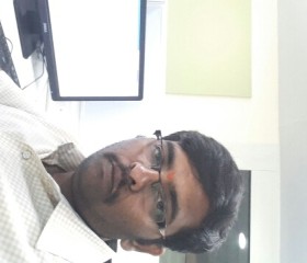 P@ssword1, 35, Hyderabad