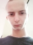 Владислав, 23 года, Нижний Новгород