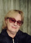 Валентина, 64 года, Донецьк