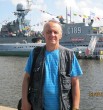 валерий