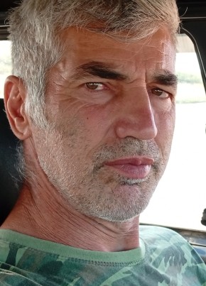 Ибрагим из Грозныя 48 лет