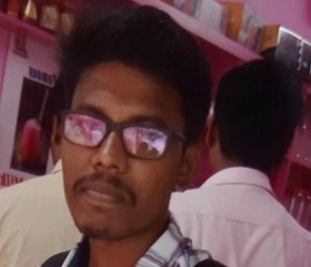 Pradeep 2, 19 лет, Tiruppur