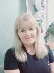 Елена - Новопавловск