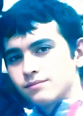 Vitaliy, 31, Uzbekistan, Tashkent