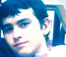 Vitaliy, 31, Tashkent