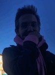 Сергей - Мурманск
