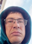 Artem, 35, Yevpatoriya