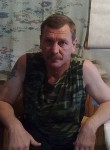 александр голяка, 58 лет, Москва