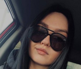 Sofya, 24, Nizhniy Novgorod