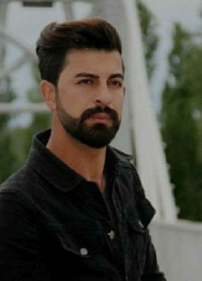Ahmet sayin, 33, Türkiye Cumhuriyeti, Nazilli