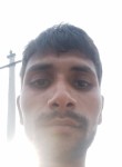 Kasiruddin Ahamm, 29 лет, Calcutta