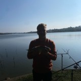 Dante, 20  , Brakpan