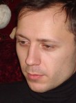 Виталий, 43 года, Кропивницький