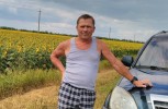 Олег, 58 - Только Я Фотография 24