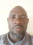 Lassana karamoko, 46 лет, Yamoussoukro