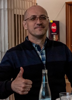 Алексей