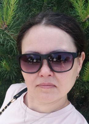 Ирина, 47, Россия, Черногорск