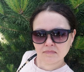 Ирина, 47 лет, Черногорск