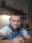 Алексей, 36 лет, Похвистнево