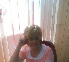 Елена, 59 лет, Коломна