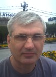 Дима, 55 лет, Хабаровск