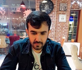 Rabib Azimi, 26 лет, تِهران