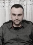 Михаил - Калининград
