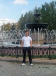 Максим, 41 год, Красноярск