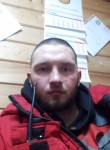Дмитрий, 31 год, Екатеринбург