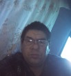 Олег