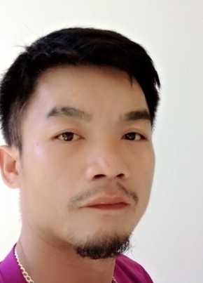 Argel oktuhan, 28, Pilipinas, Cebu City