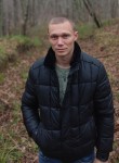 Юрий, 35 лет, Дивноморское